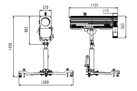 SI-182 SIZE.jpg